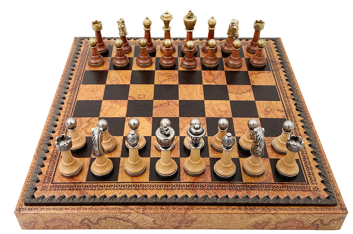 db83c4a86a0207d946e3cce51f258df2