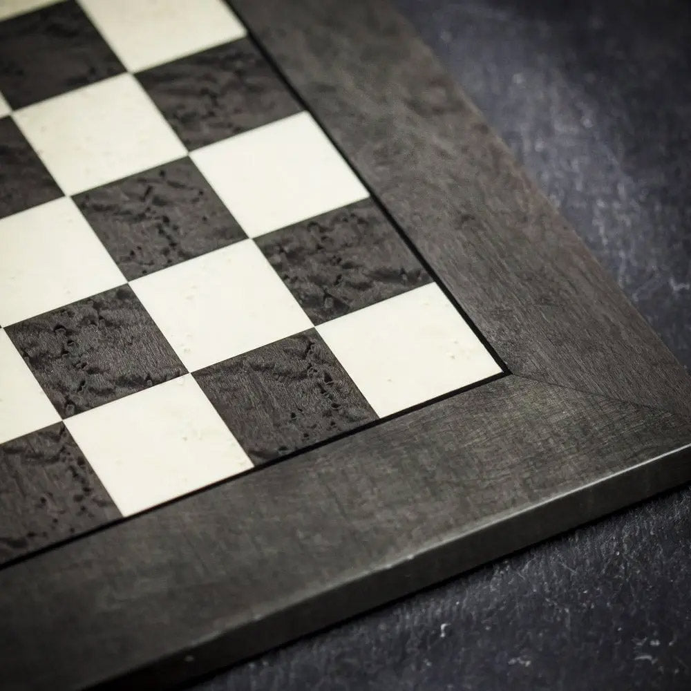 48ad754679504cc6673296a84896d881