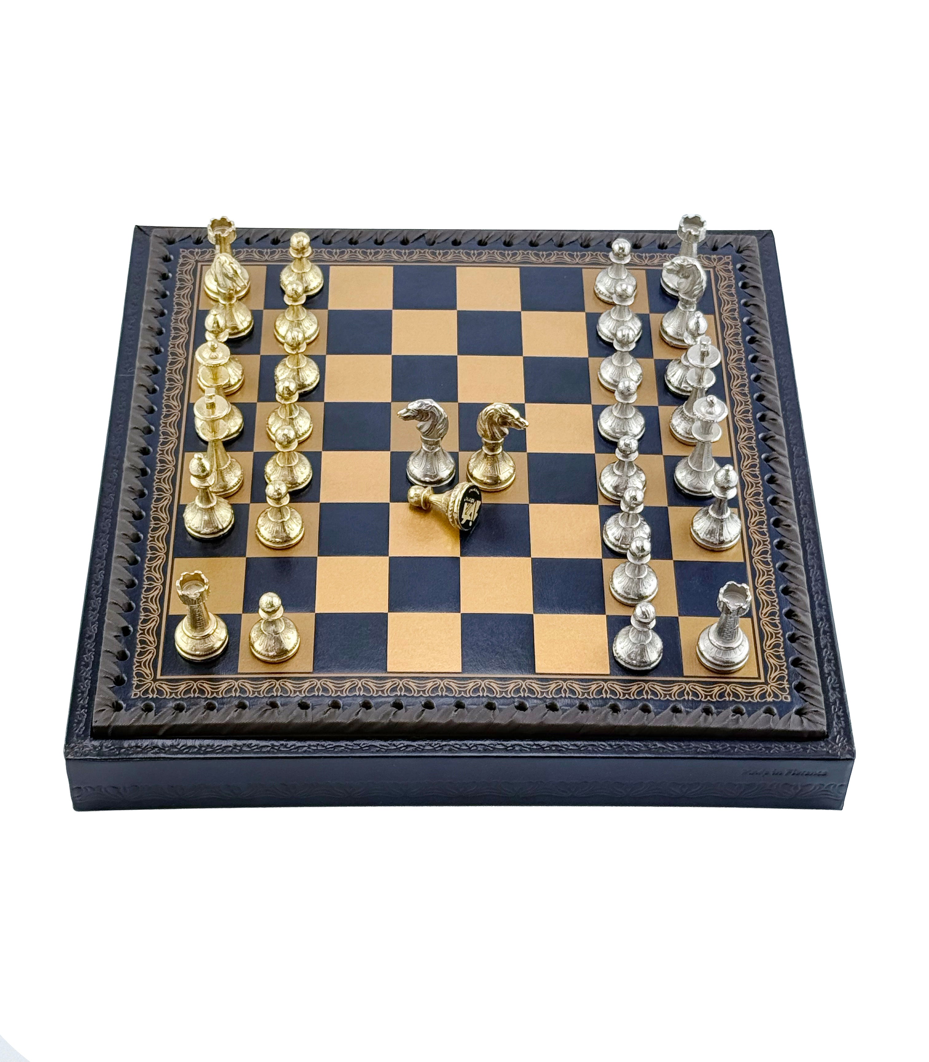 d61878363a86e39ce975168724a11373