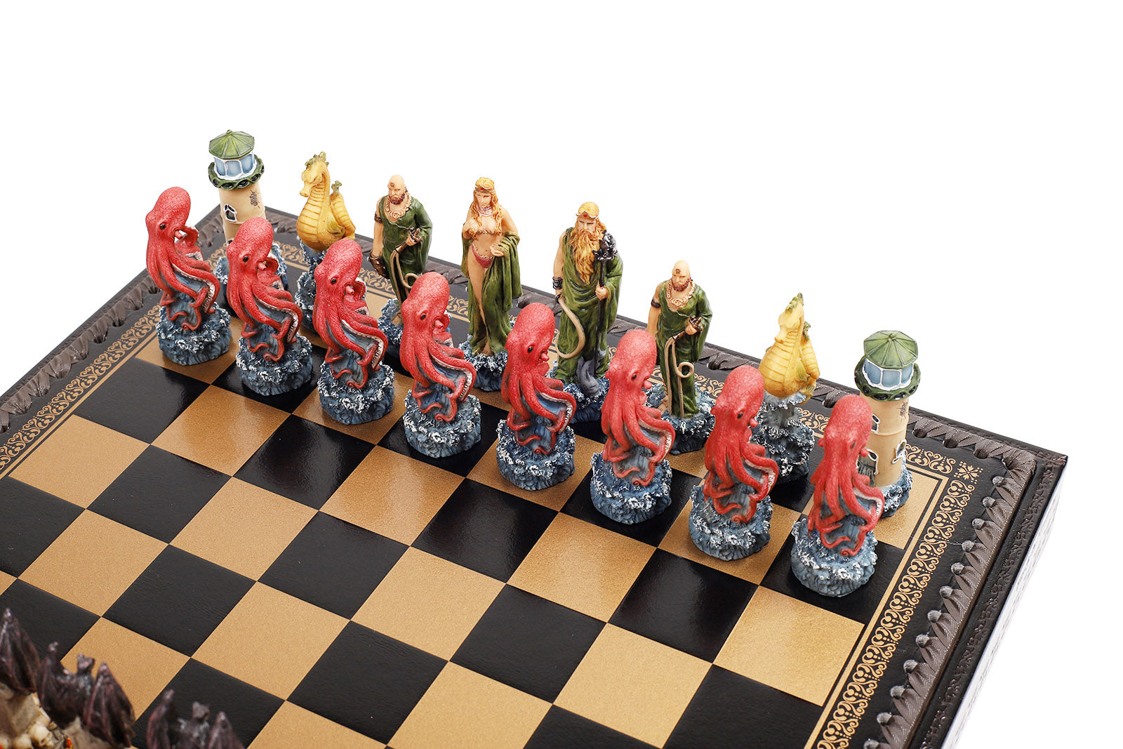 a3310d27346e60123d58a3fc7d0c26db