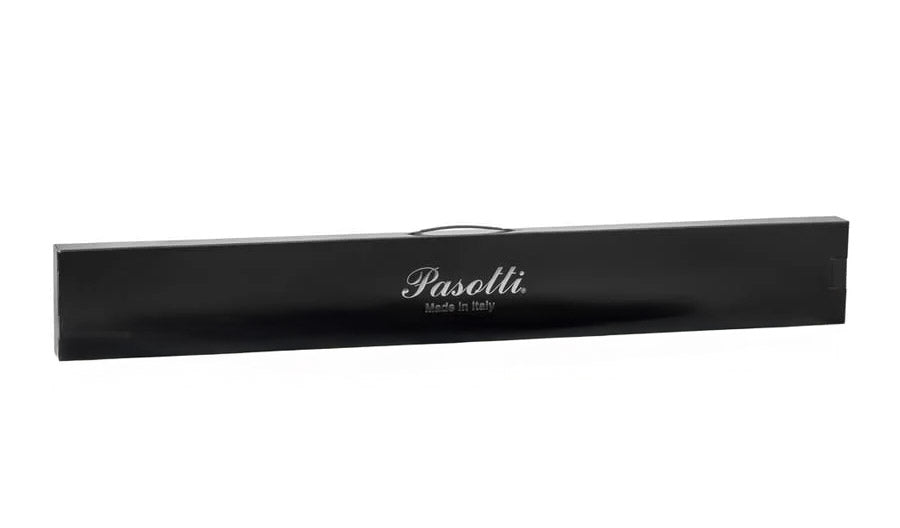 87f2b22811dde43298132422492c1335
