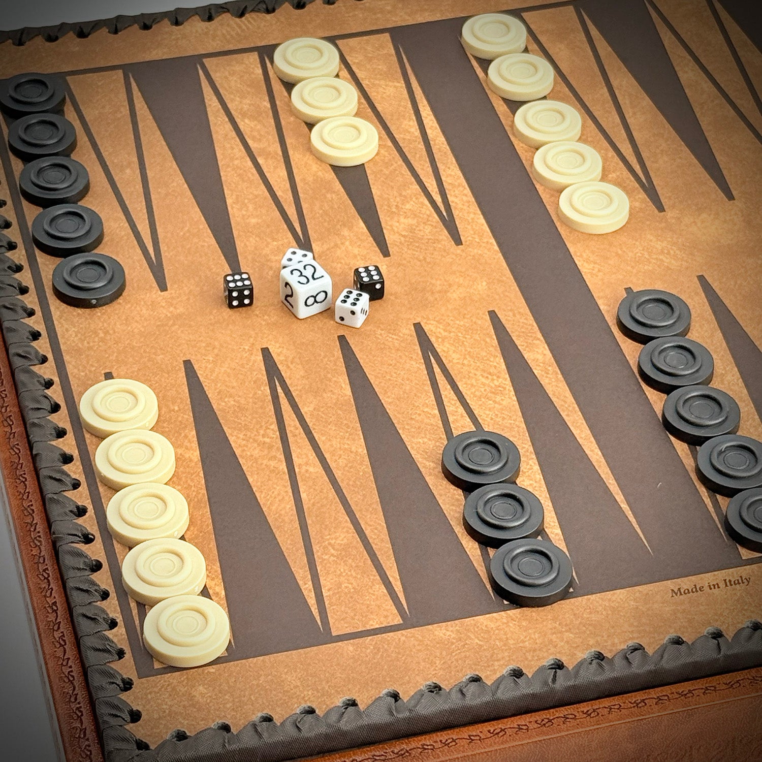 2fa745694578cfc91c996870a93f3437