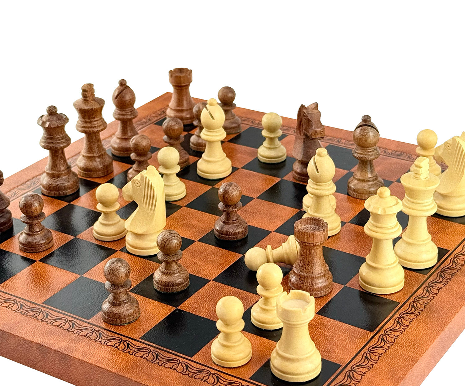 f1ab62ba2300e98bd8a6721675b3fe52