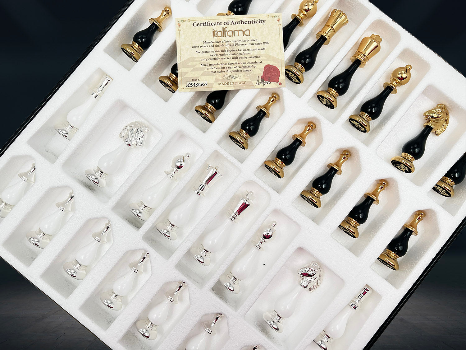 bca046a6895a0ea61e46bc87c8da158f