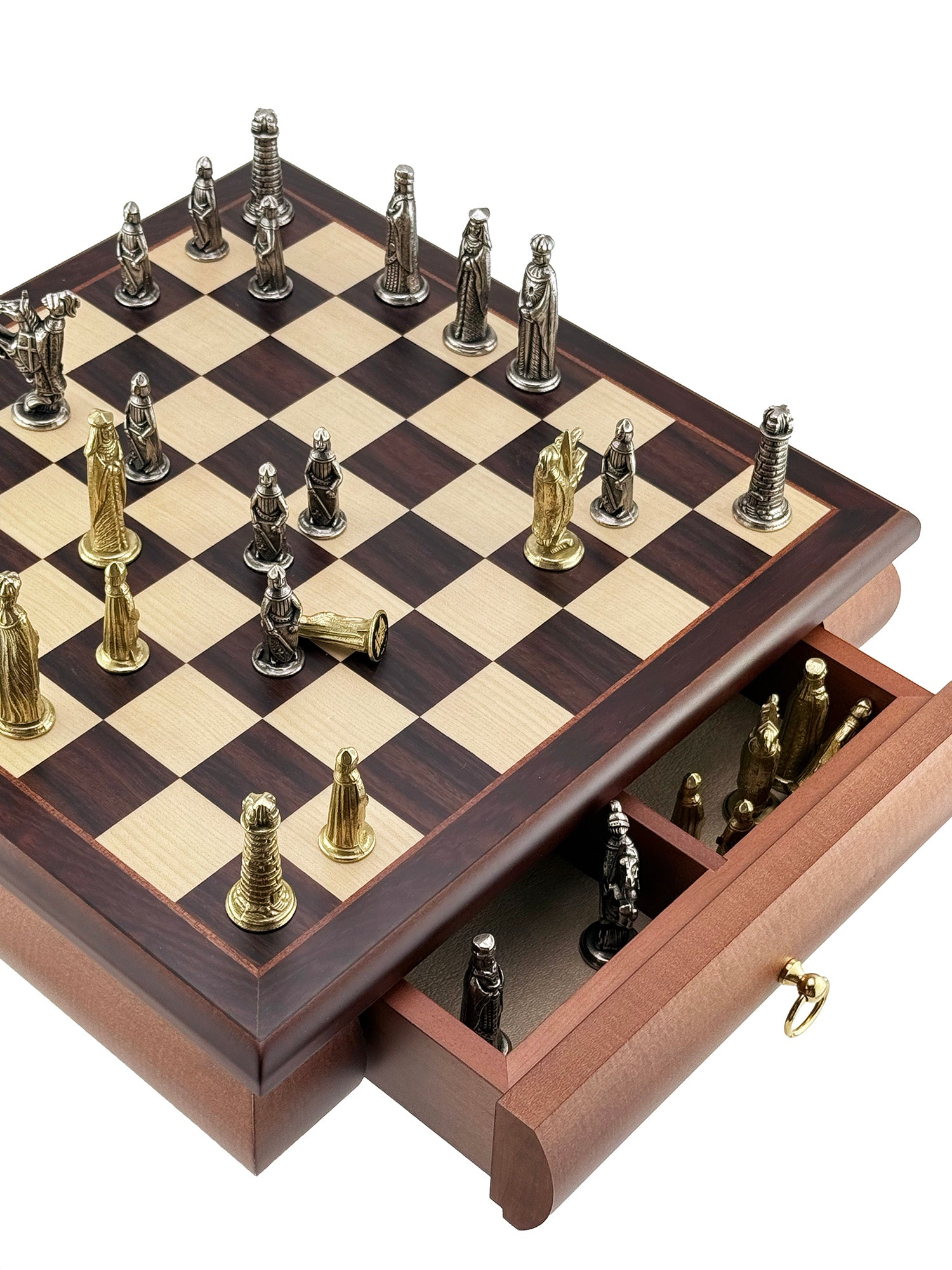 013a0c674dda5b20e41f6b6d7b1eee92