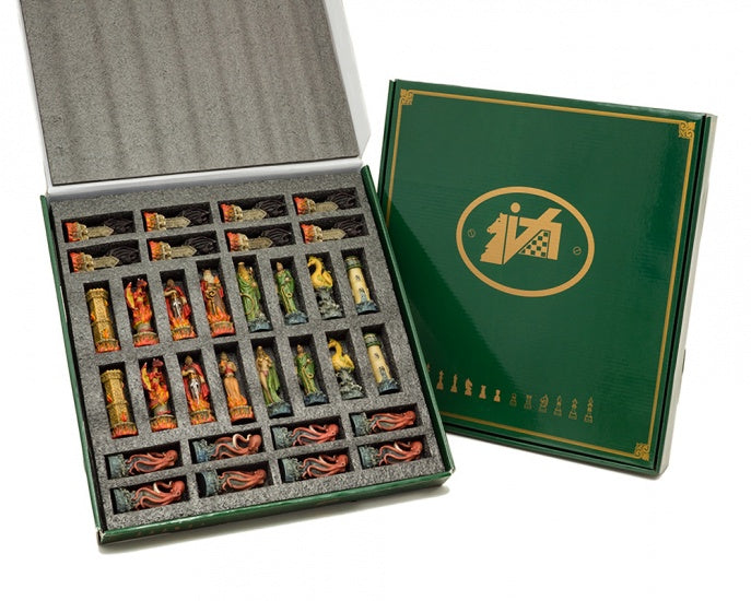 b5435ba2236ceb2209b9f2859370a983