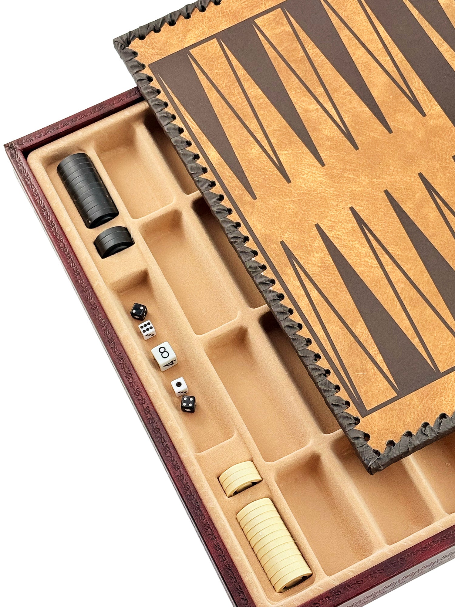 730648197e8ed8cb6dbe1292f61447c0