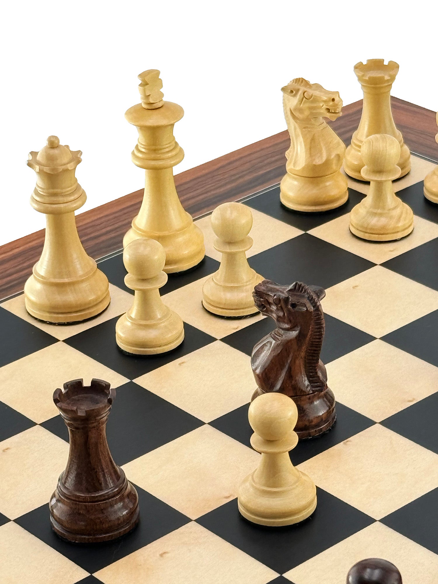 e14807ae6b6731fefecbb97bcbb80ada