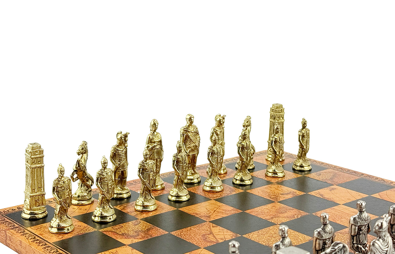 1fd9db6f6470434332184c34bf375ccb