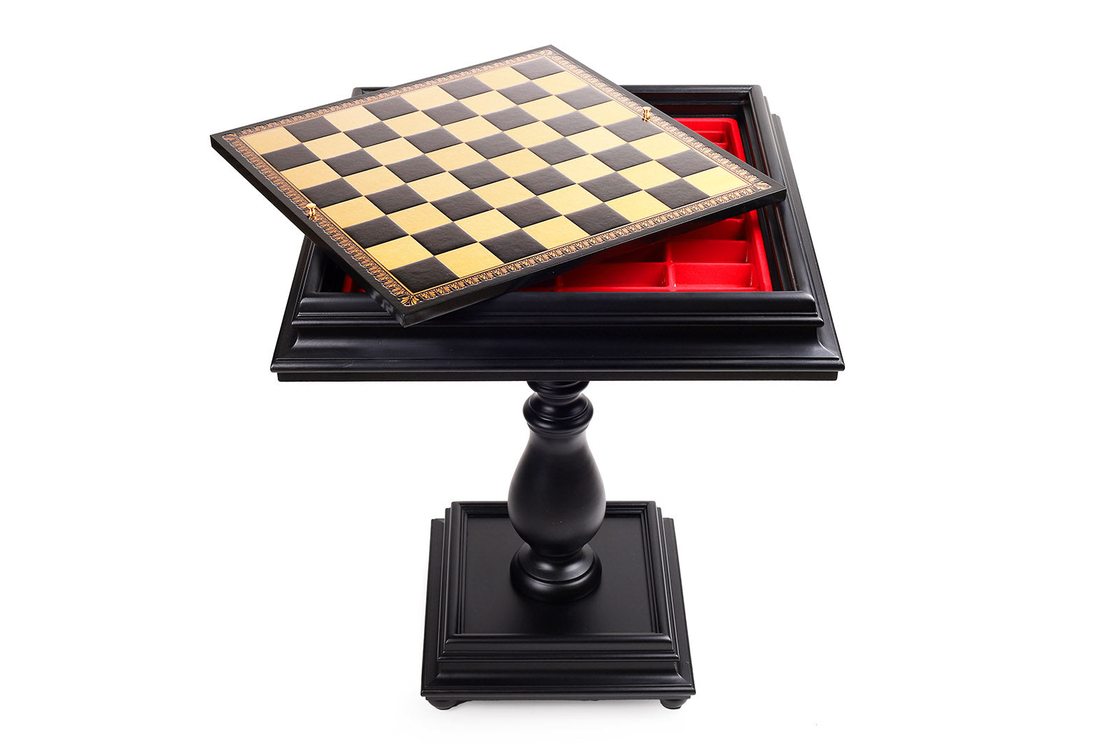 cd9703e12536f30774db885f0d70055b