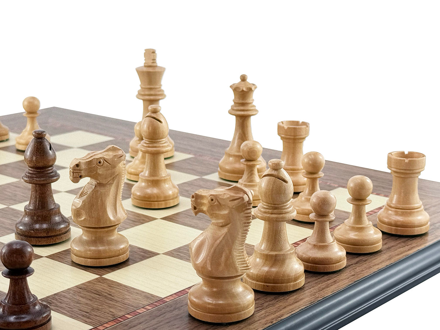 9ab8ab23cf22eb382f5222b8ceeb80b3