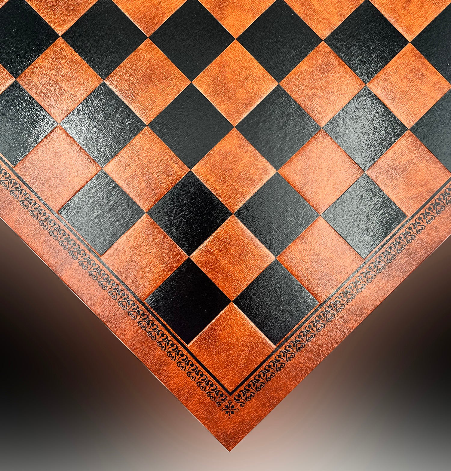 e039abd8a2b14b9f6fc47b06460fcce1