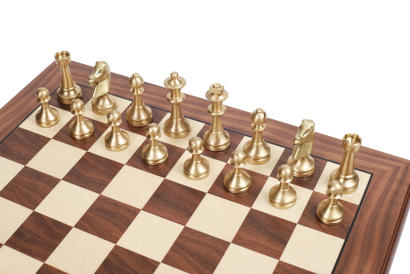 f9cc63deb96d8081ce926b30cb0225de