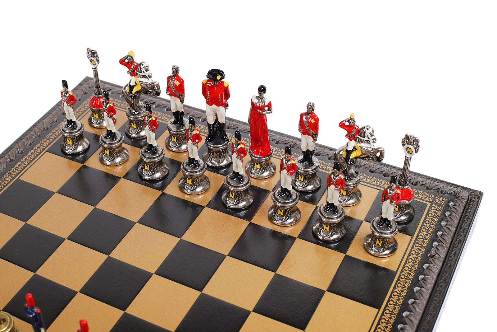 6f0dd38de9a130c40144acf8123f602e