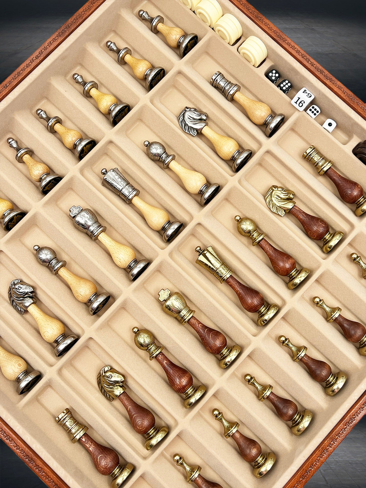 ffdfd6c947894fbb9ab93eda8c68fc0c