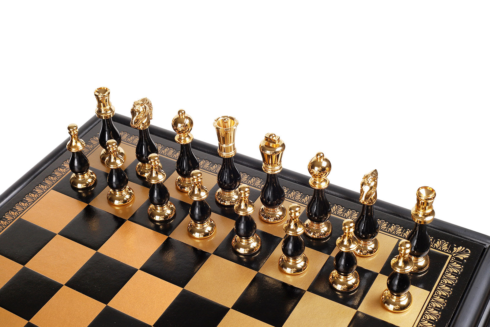 00c925387a047693b5e147ebbe949b80