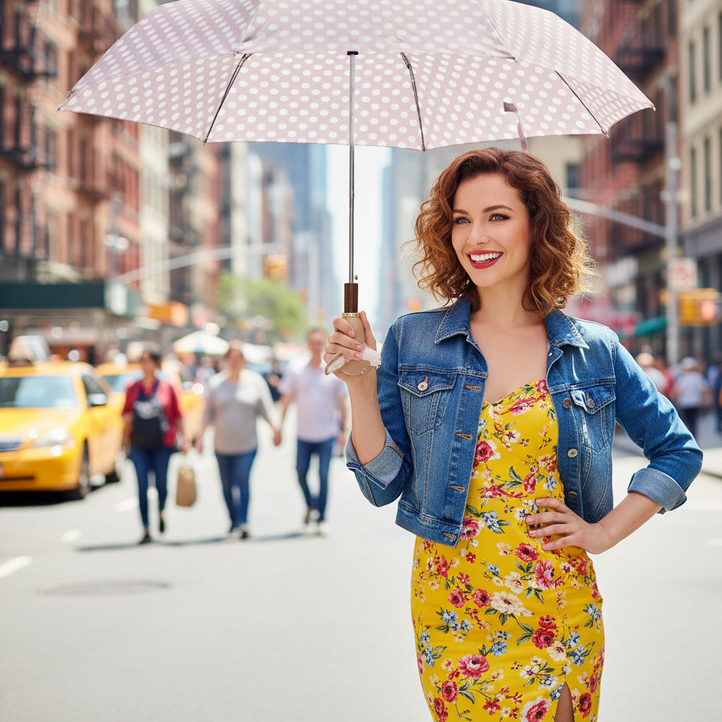 5c3fc61501655dd3aebd9a900e05d2a7