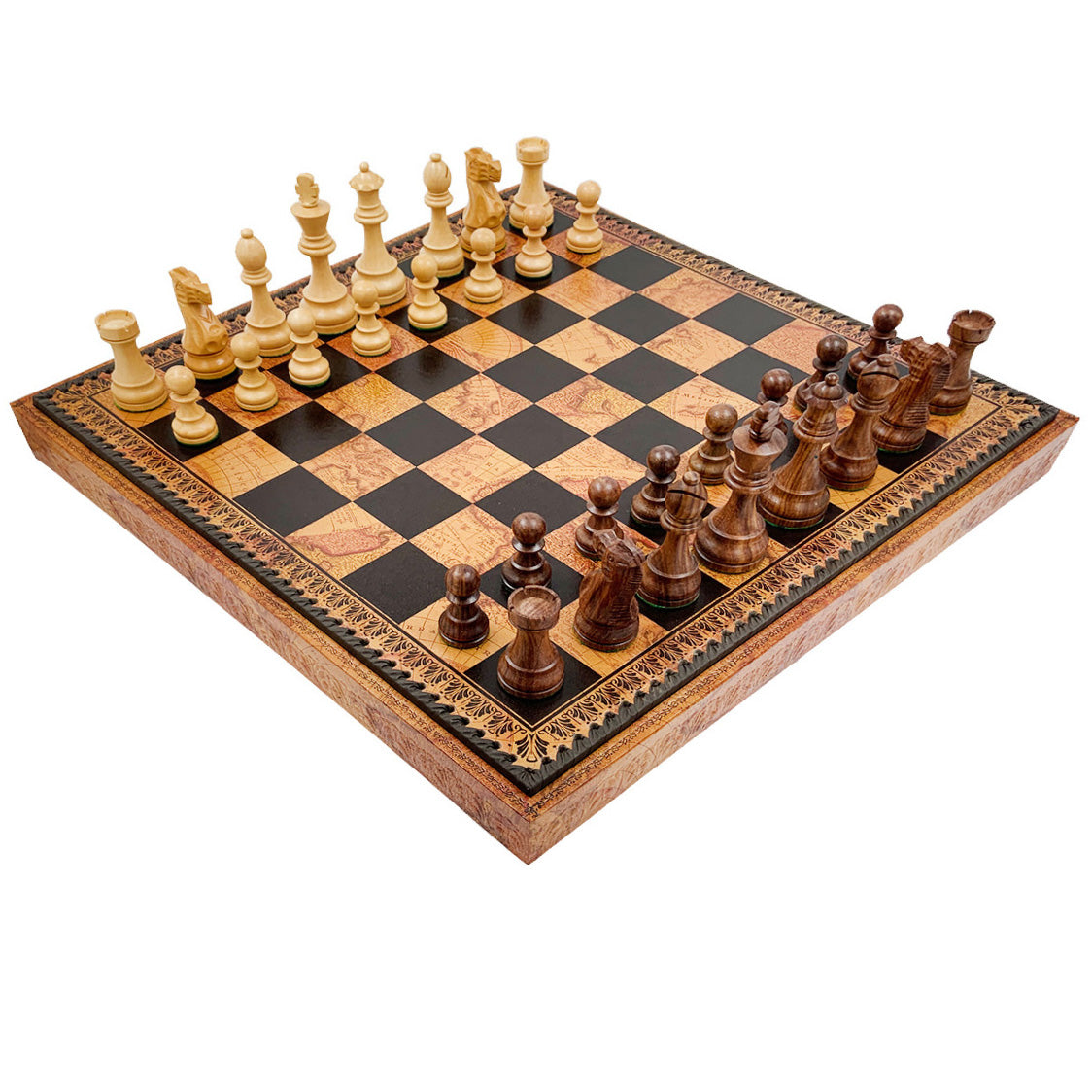 7316e7f0172fb7598b45a4838a914ad9