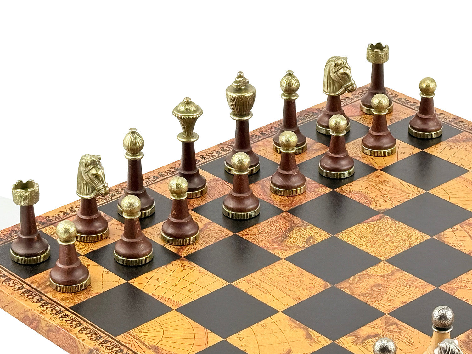 45117babdcdf7b41e227f8a9e7397358