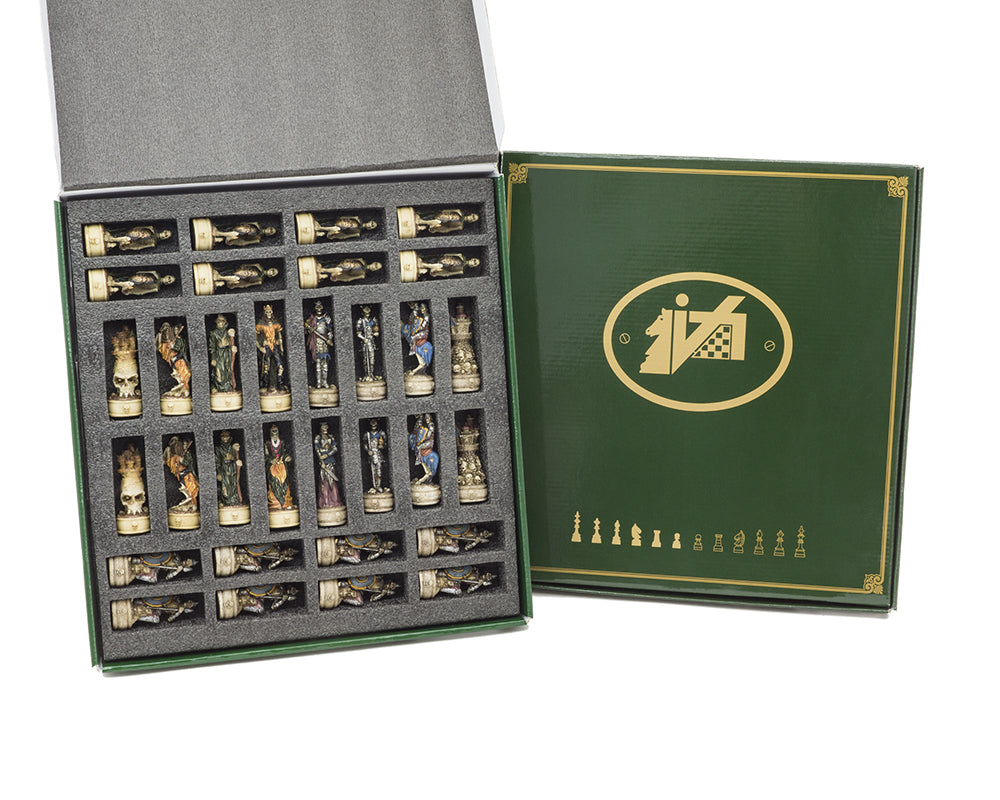 69423fb73fa432c2313c745329eda703