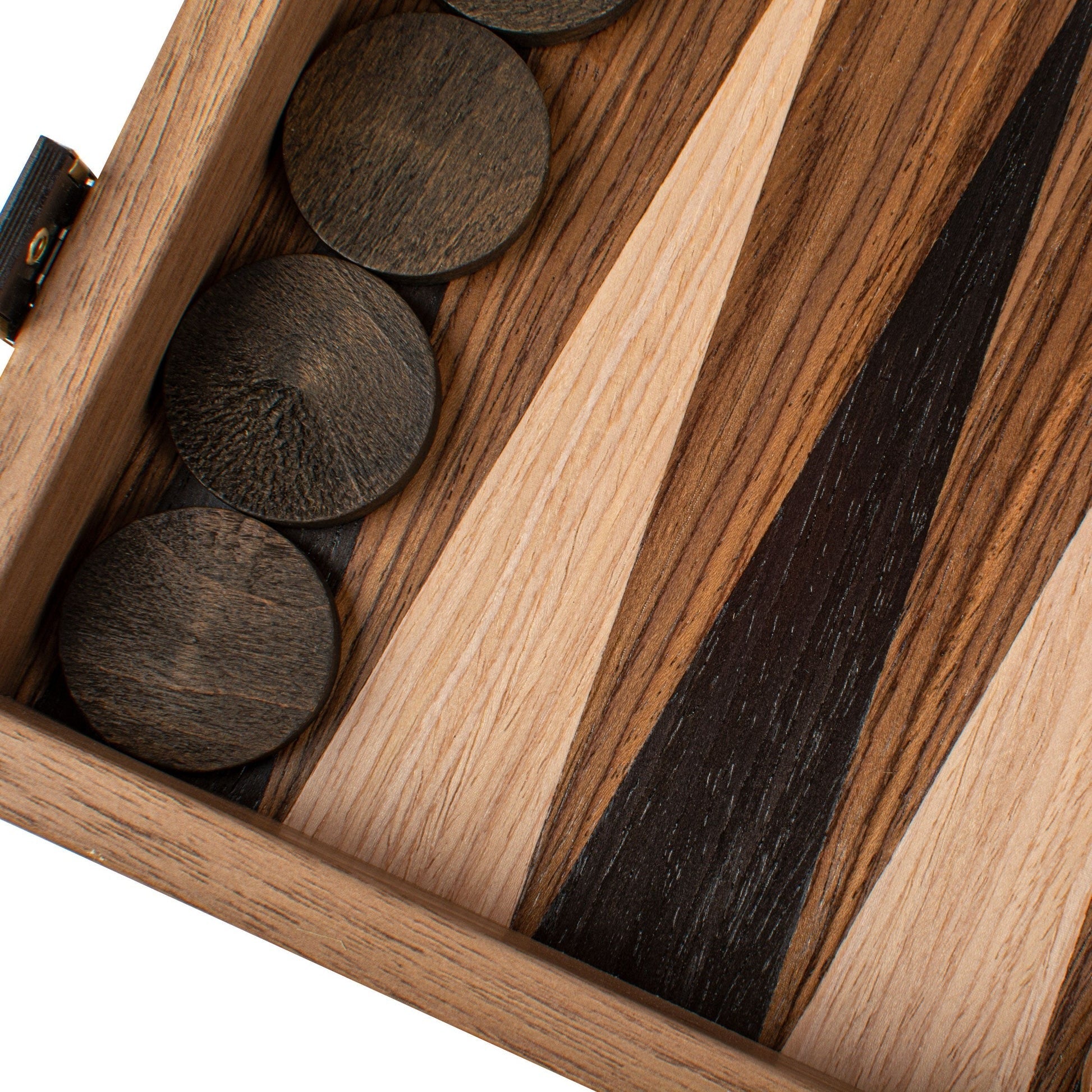 eeeeb65f2c297c3c4c38425ff02a0d57