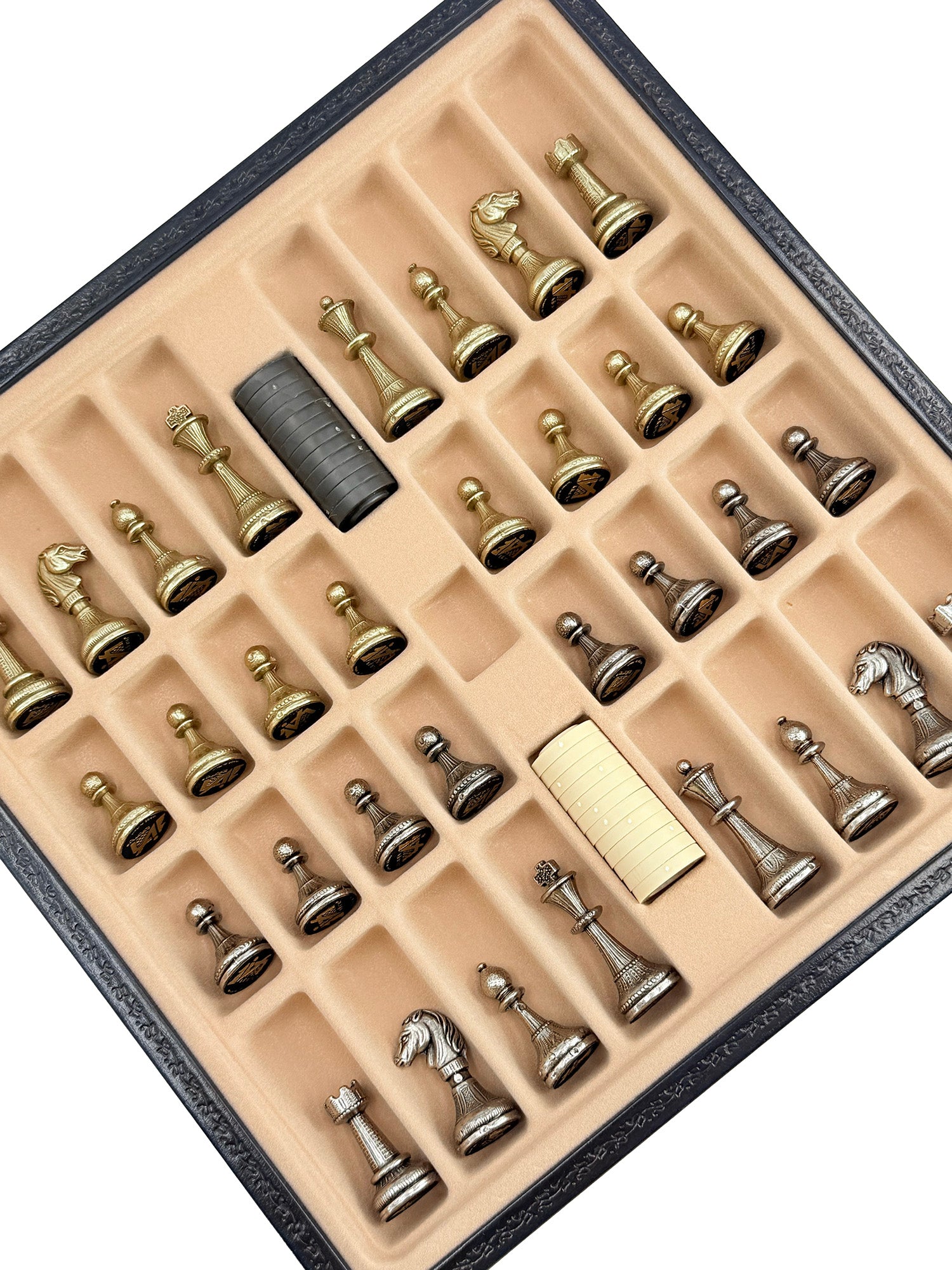 e72262b42f691f08be85e78f68610f47