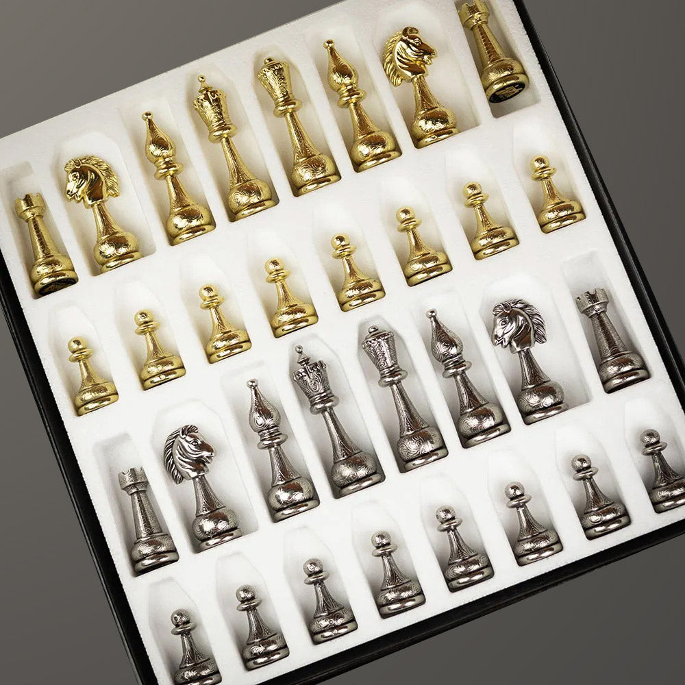 201dcefc926cdcdfcba91b3666dab9a8