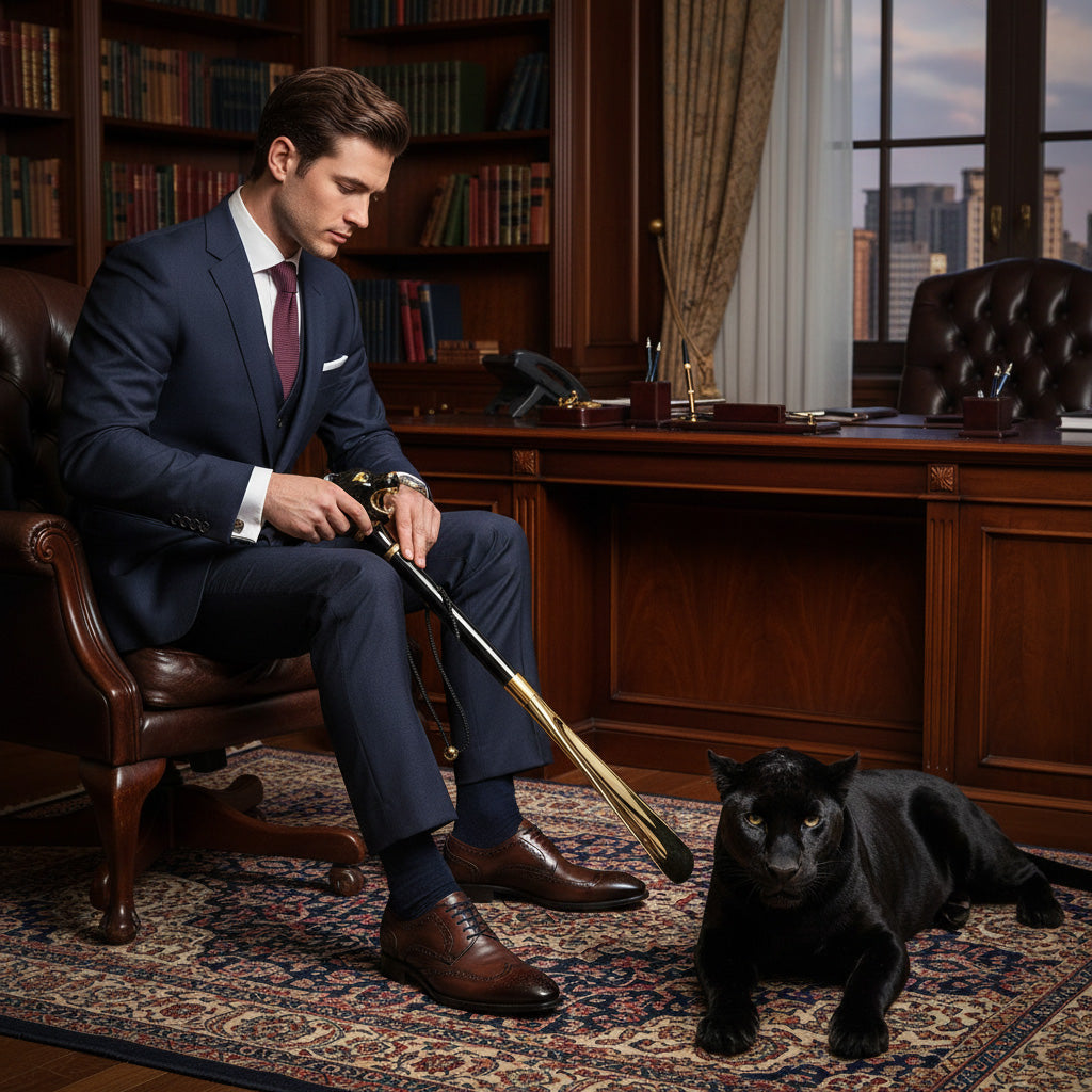 522c4569b5213efb64e37627b57f2f09