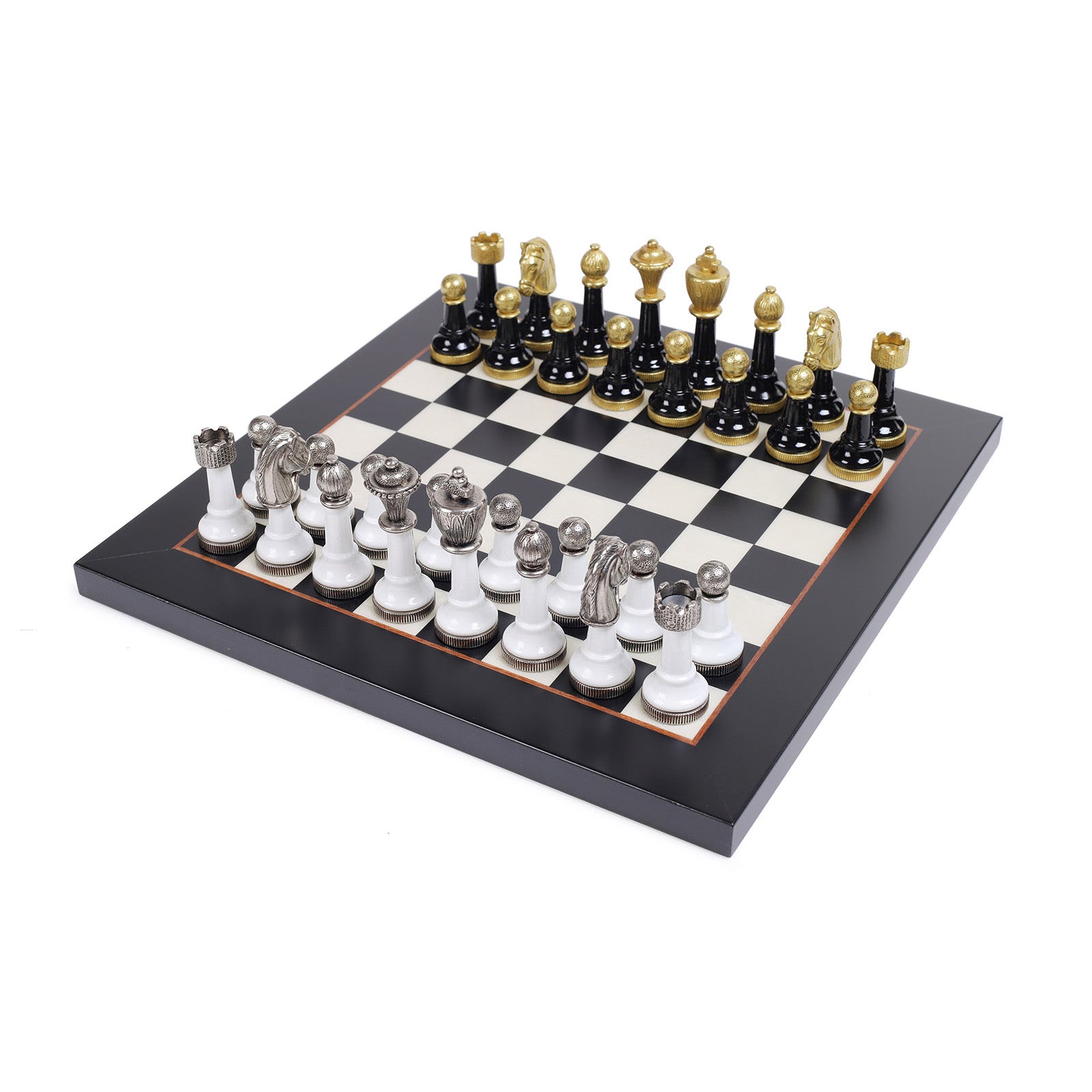 04f828e9a470f6fa0fccc1bf70428432