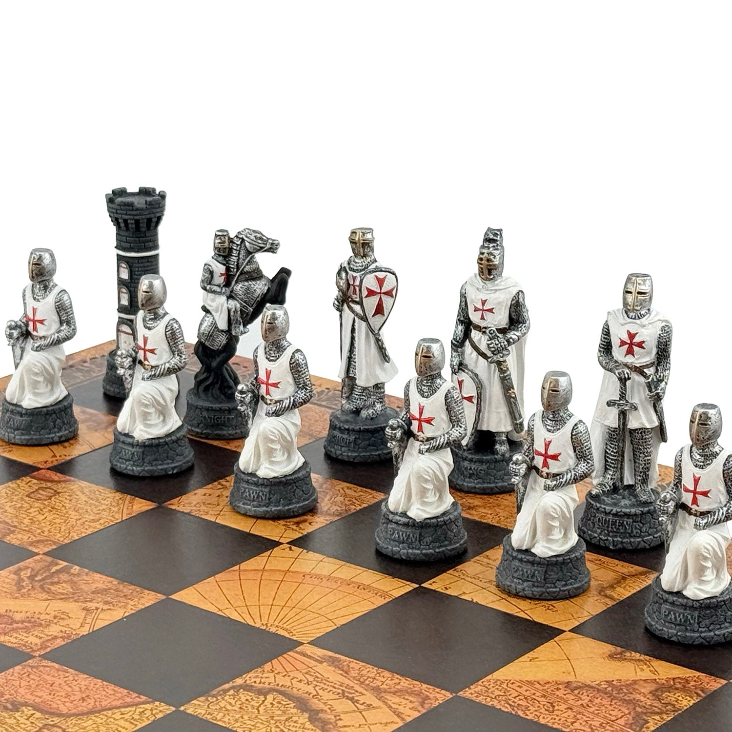 2a14307be132e094f0684f285b451ab6