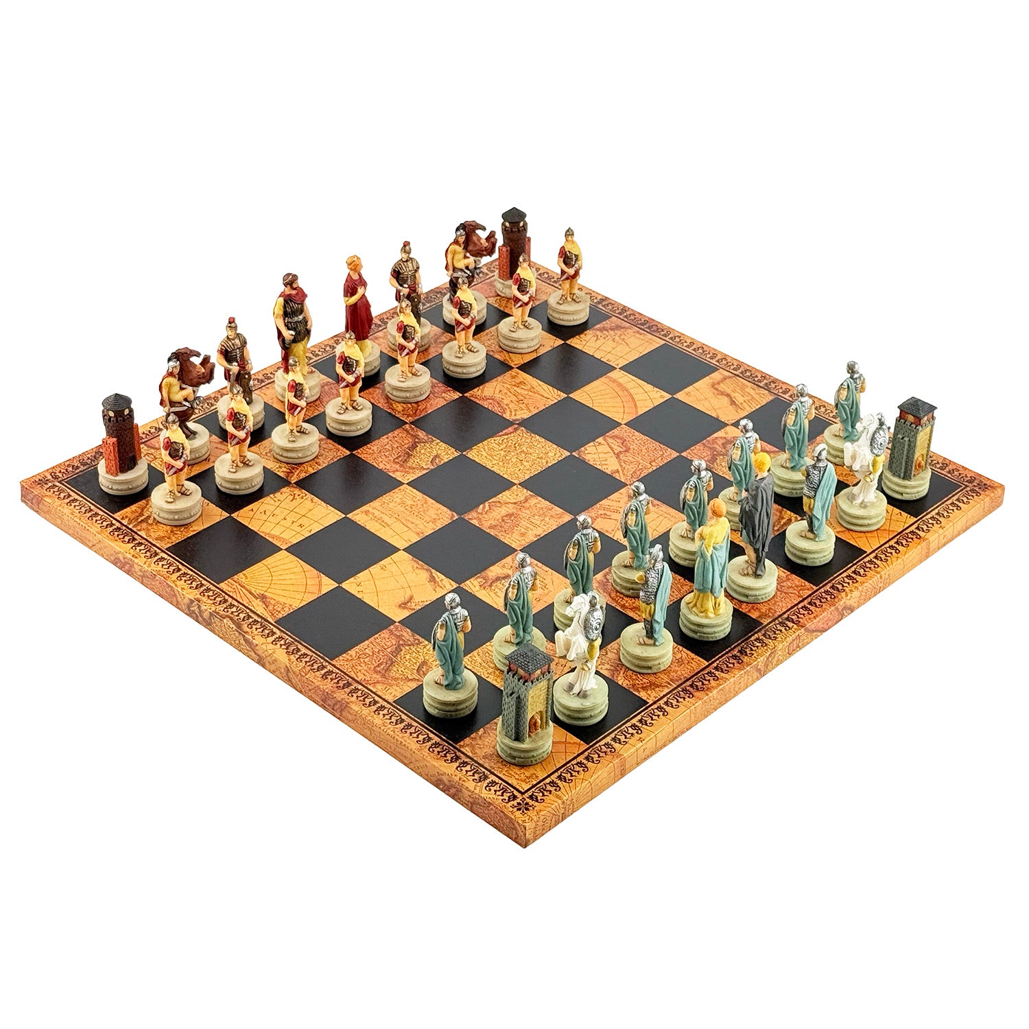 e0104d1b0336c6c33b57534e1d66fefc