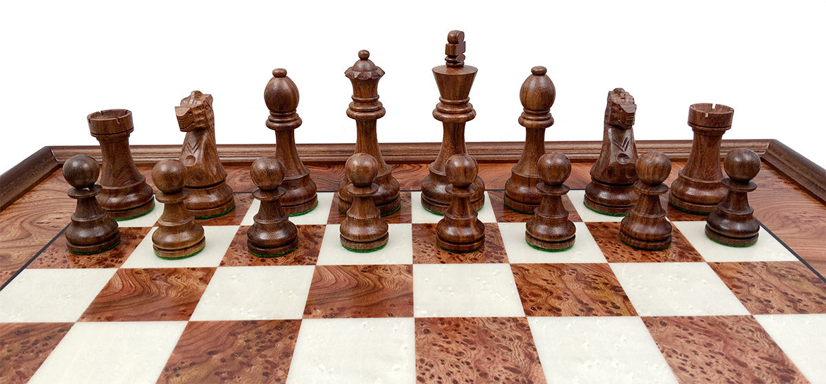 64a4fb10662651fe9cc37c0e4ba4095a