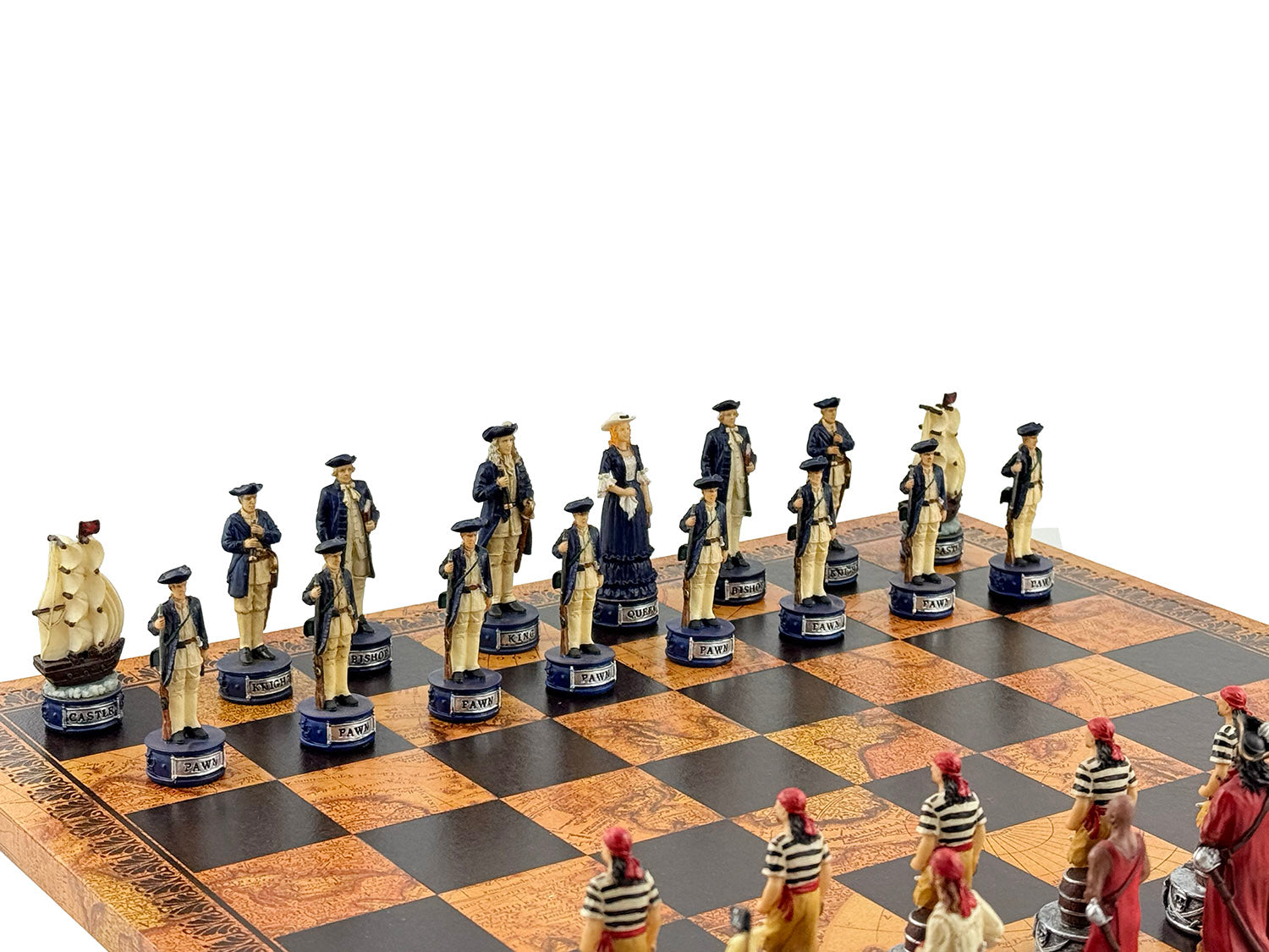 093f5b63a6166e8c079bfa6e4c269ca4