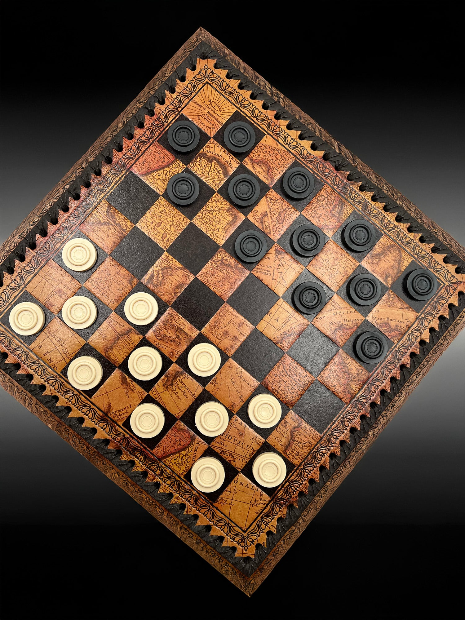 26236efe2cbfcf386ad05ac6ddcedd99