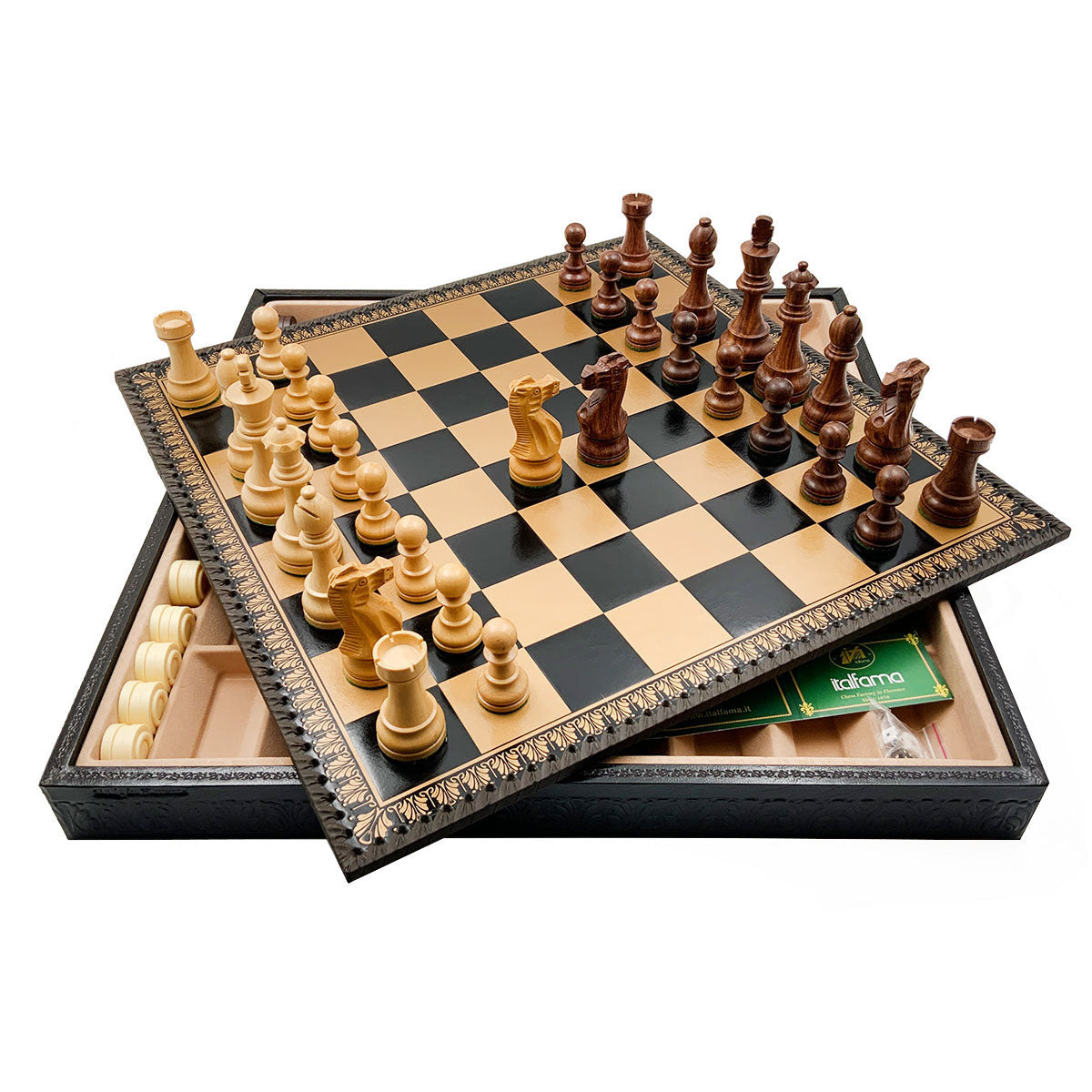 0171058fc9b1d3975a462a6738bb70be