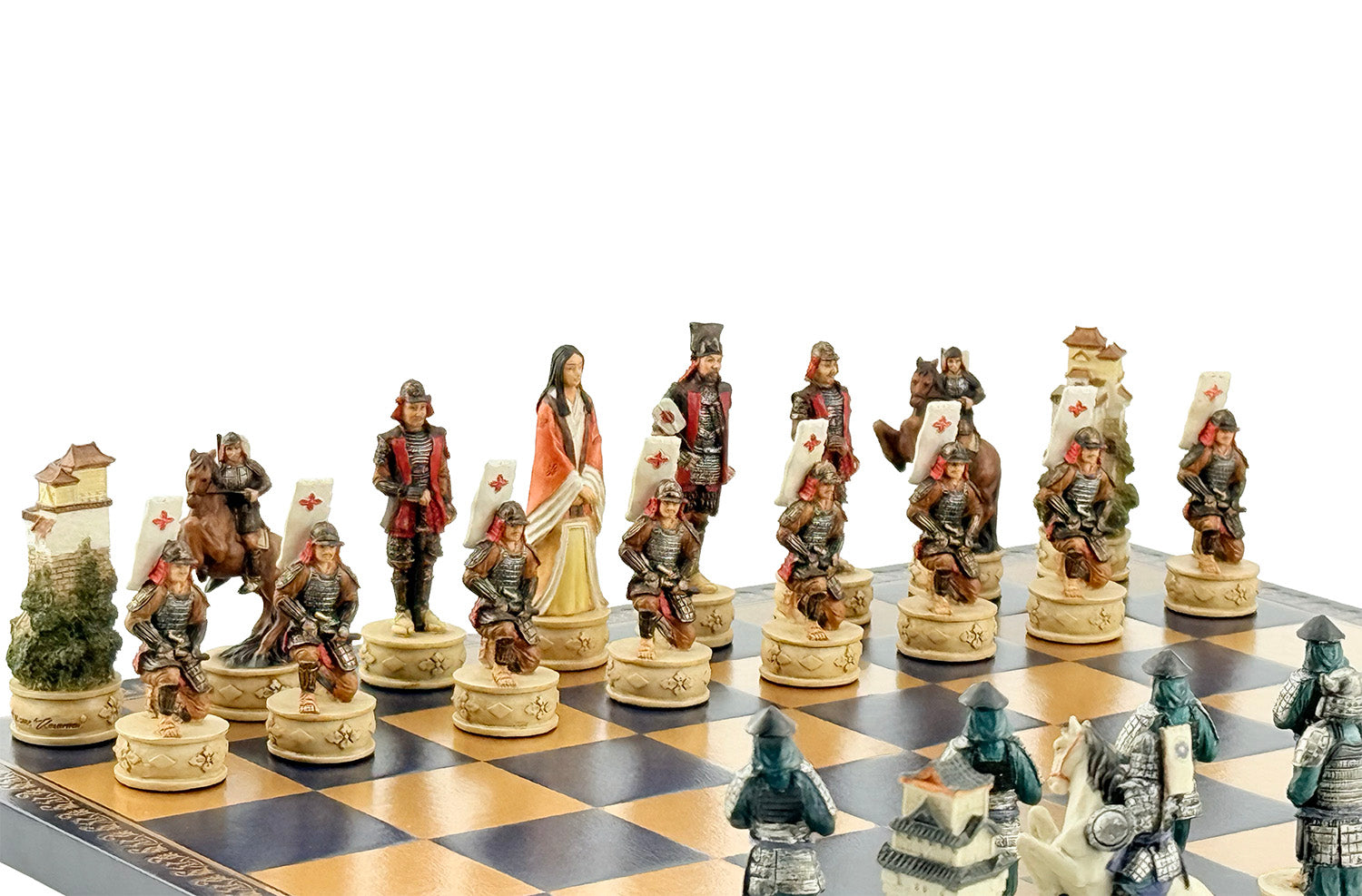 8dbe6aa49320dc5d848204789b1a1352