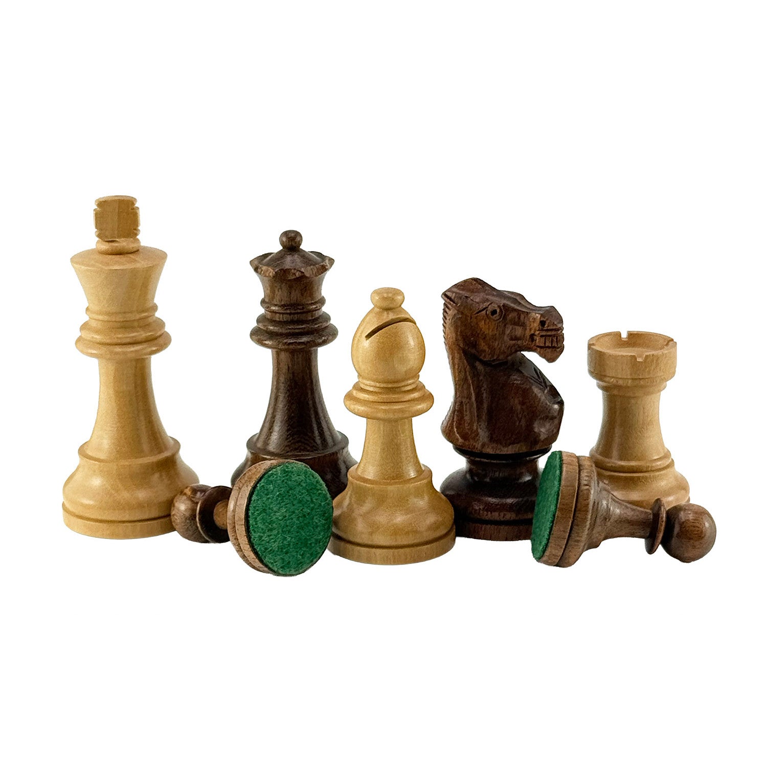 c17aab2e696827026b2ace1c8638ef04