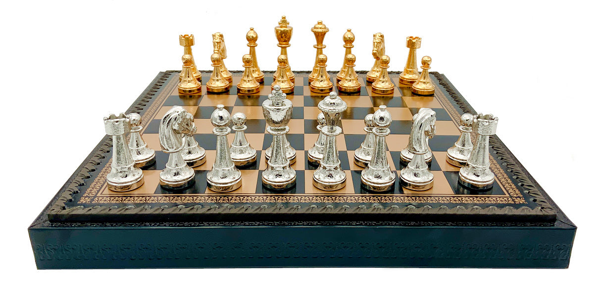 4595056244e610e737b78c26ceaf42ef