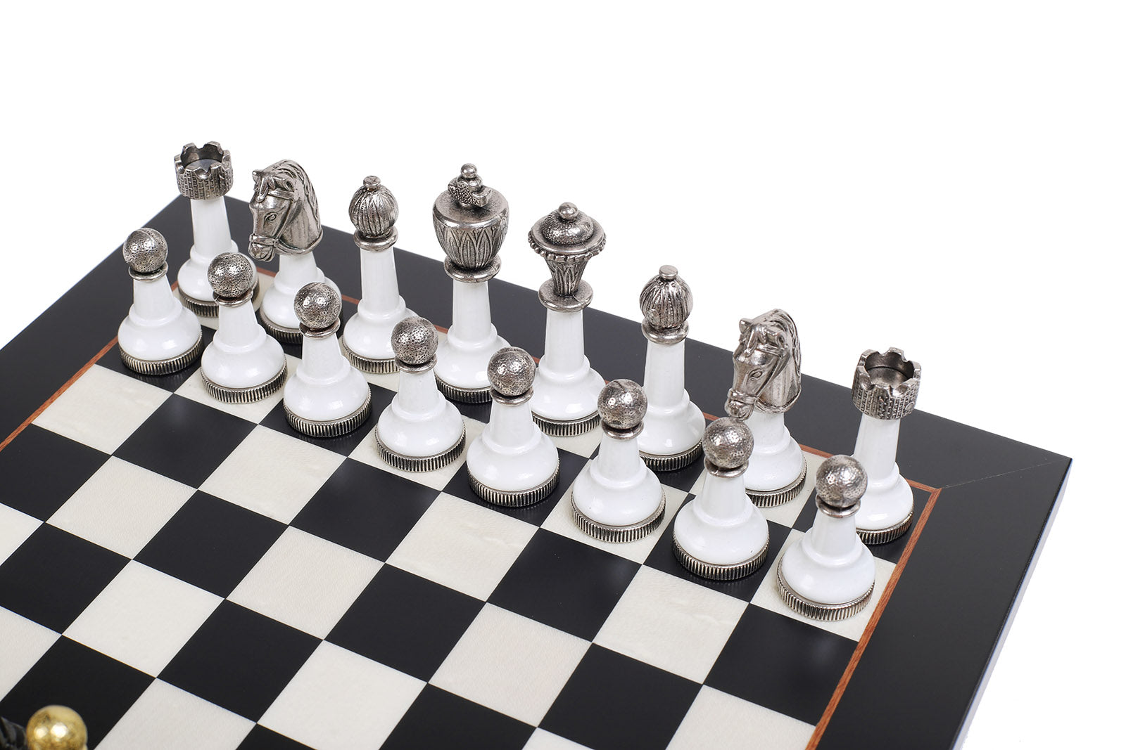 b9c12eedf867e0f4c0861f924a5d57cb