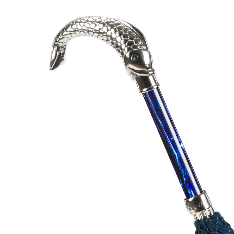 cd823c72c13e9d42267f106896740522