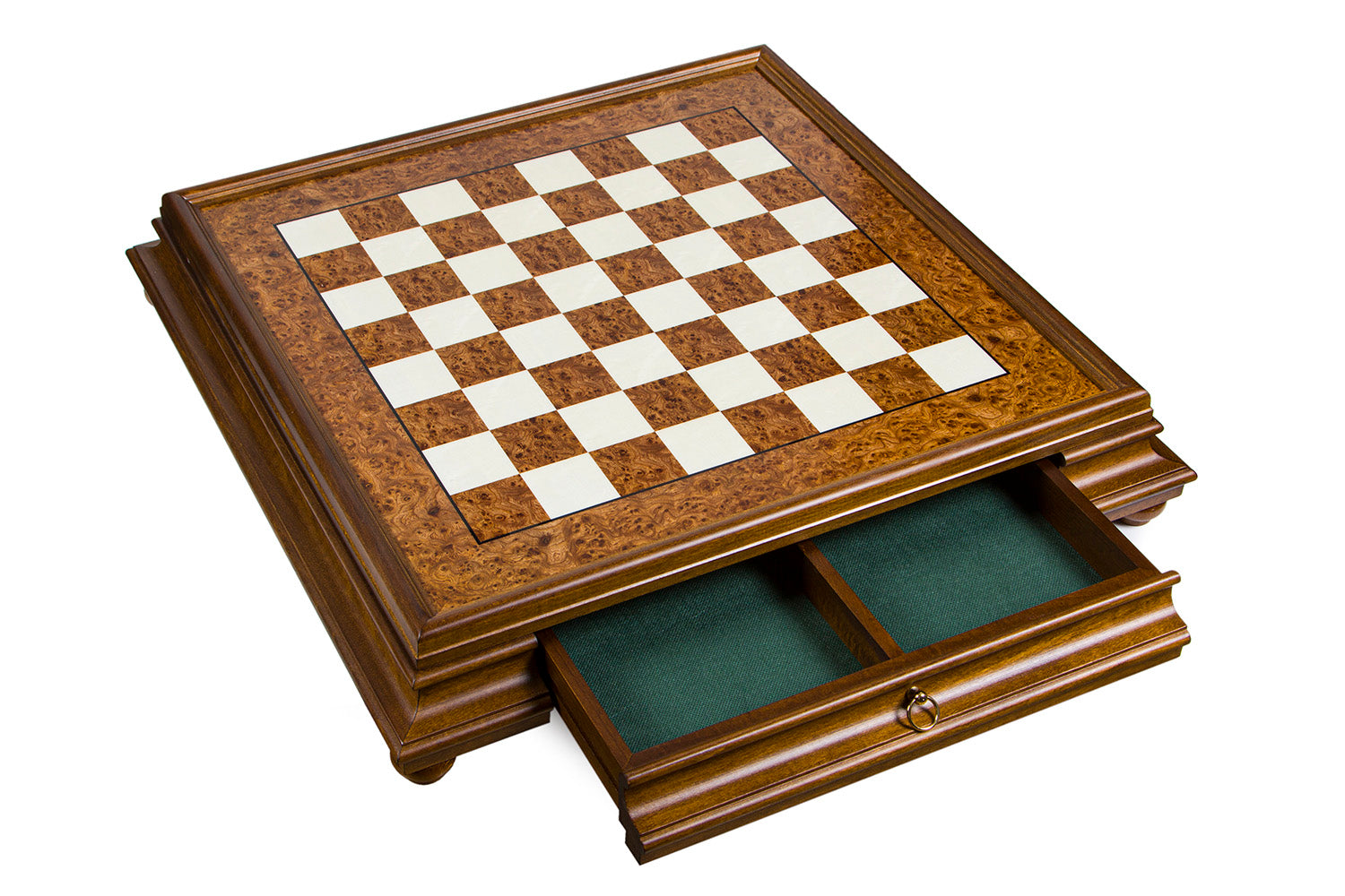 6ab5f141752d061d1d048e7d31b1e24b