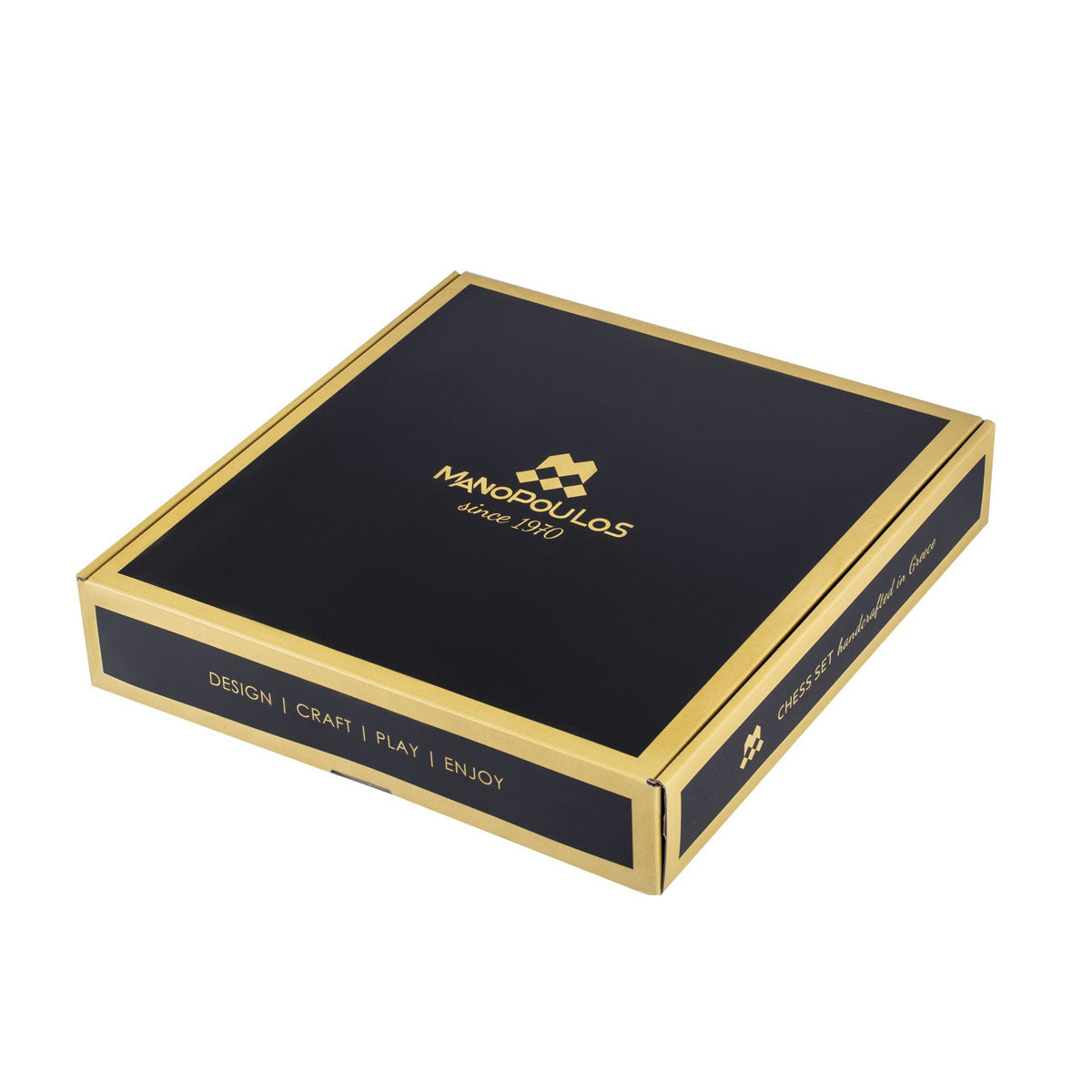 f4c6818265d32985cac5cef2c67ea7b2