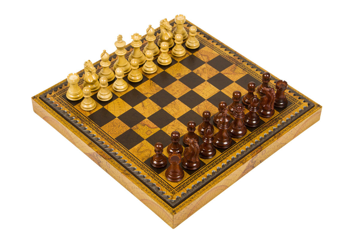 2379bb66ec43bf1c54641127cae211b6