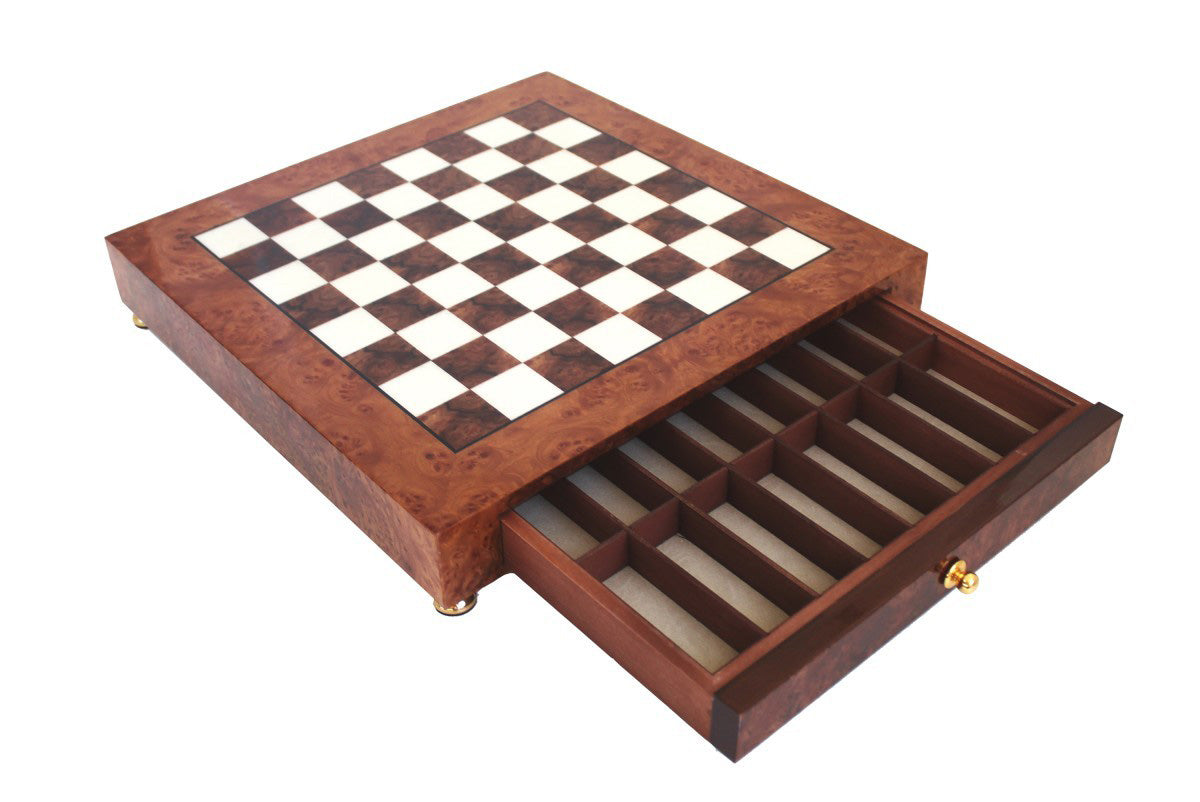 49407b4612c2f3b09bbda0bcd6262f0d