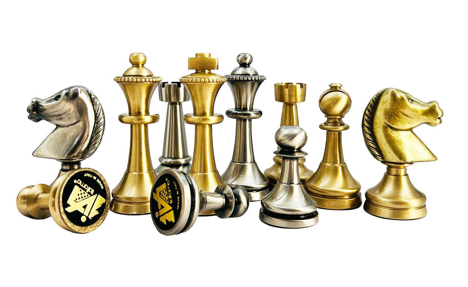 685cc755deb09343ef0c48cbcbcbeac1