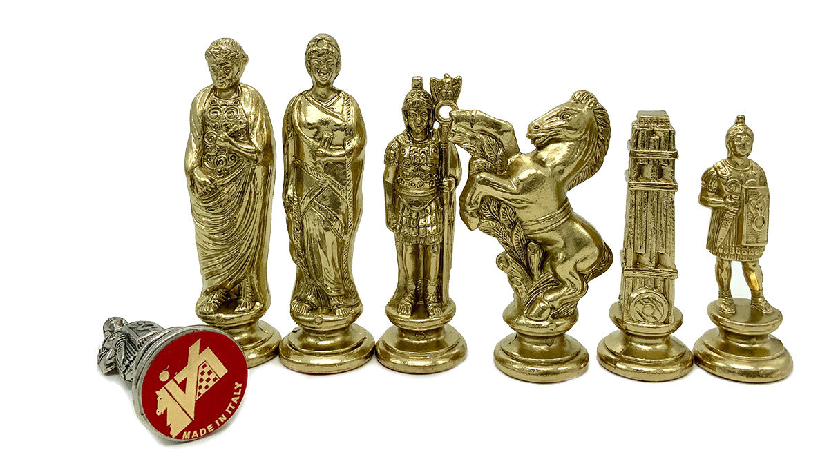 e4193f2d4c6a8eefcd80bad3e04af04f