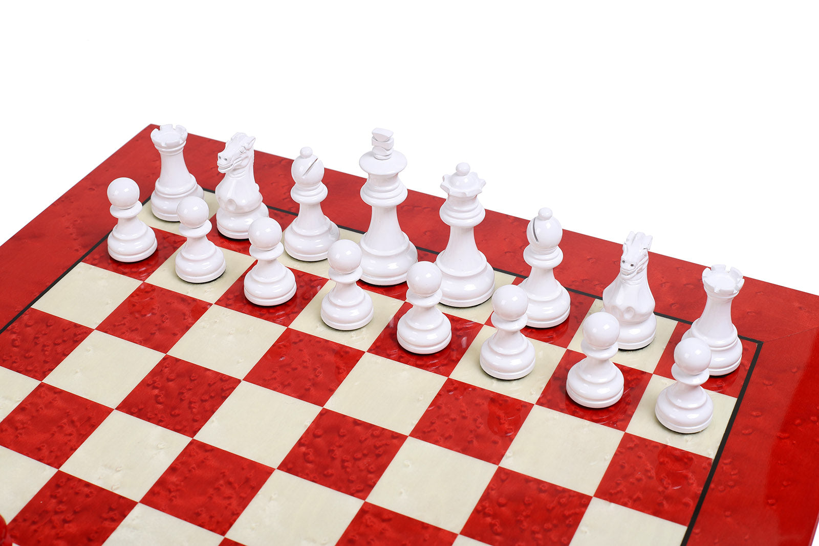 0492a78aa86cda250efd3cf6783b62da