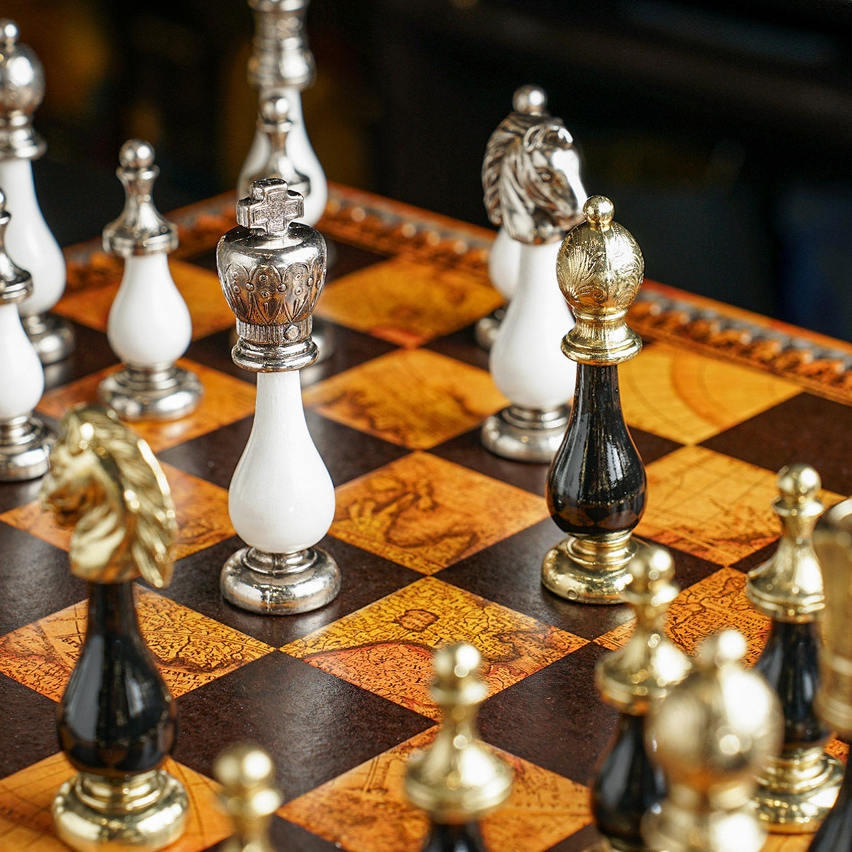 640b083c8c992c714cd4d63f7d98e642