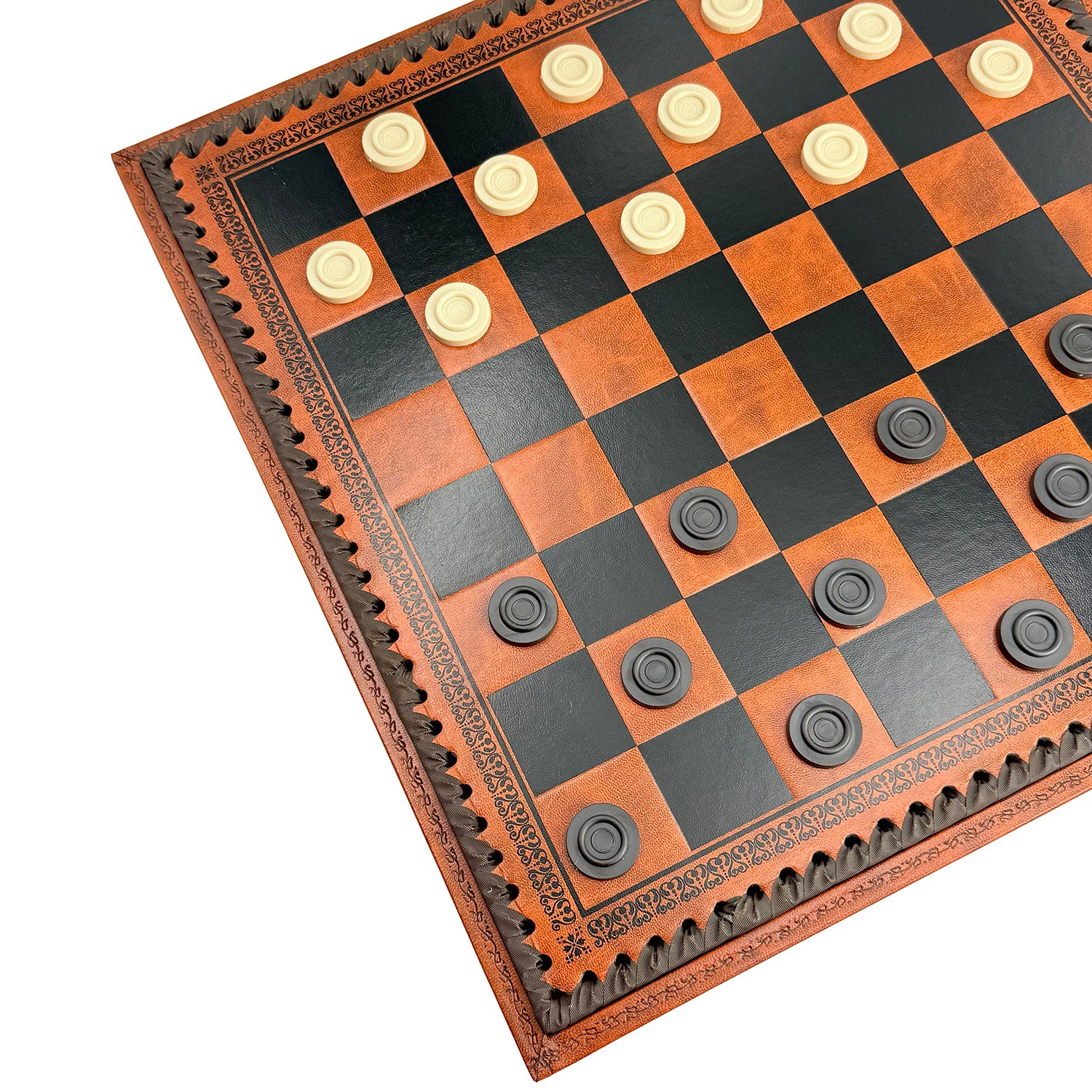 3999e89f7f3d1841aa6d40de1f066331