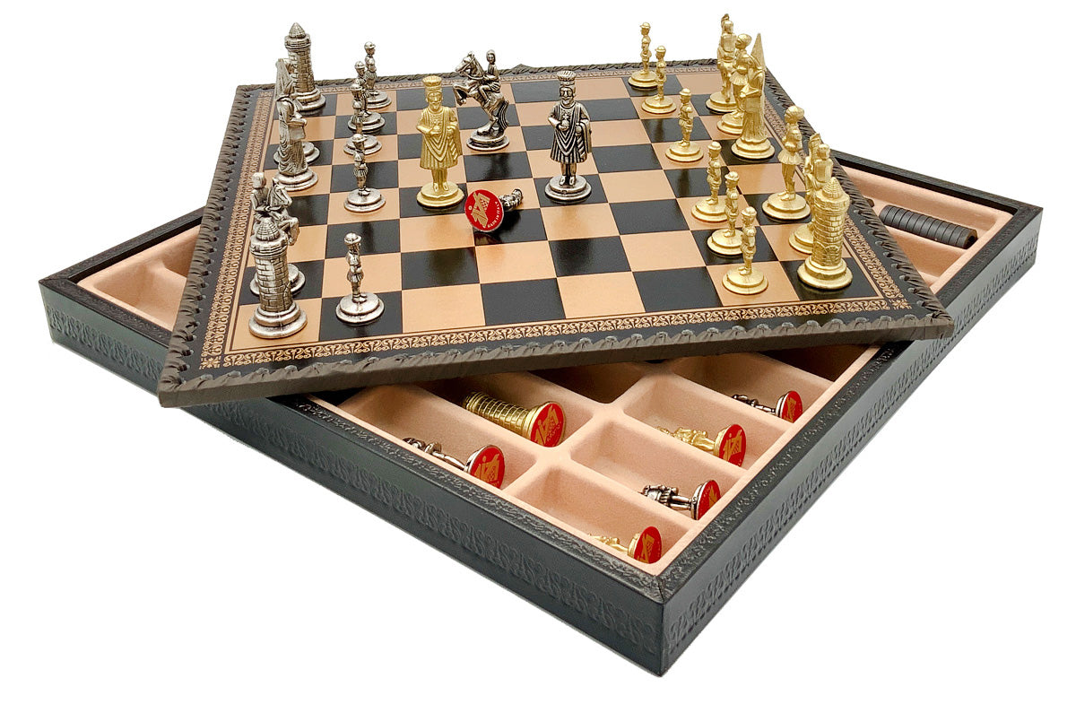 0ac7f811c8a0941909bdab36b2e89eab